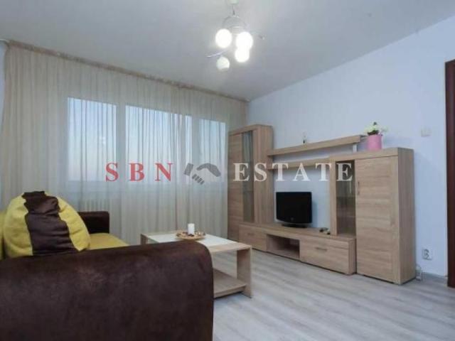 Inchirieri Apartamente 3 camere Bucuresti