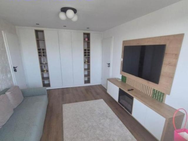 Inchirieri Apartamente 3 camere Bucuresti