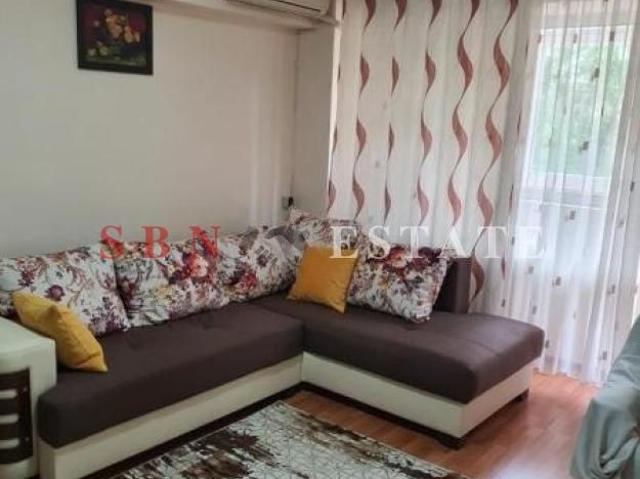 Inchirieri Apartamente 3 camere Bucuresti