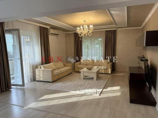 Inchirieri Apartamente 3 camere Bucuresti