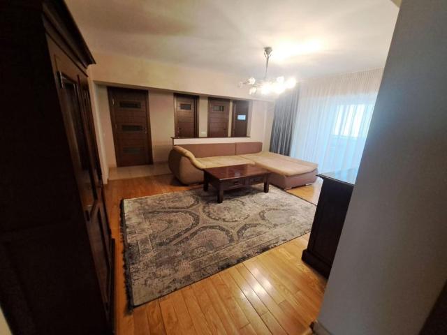 Inchirieri Apartamente 3 camere Bucuresti