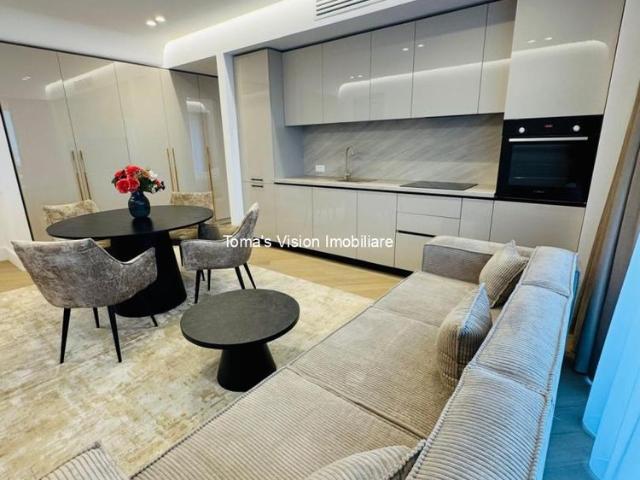 Inchirieri Apartamente 3 camere Bucuresti