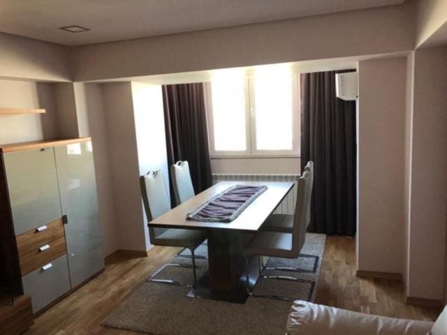 Inchirieri Apartamente 3 camere Bucuresti