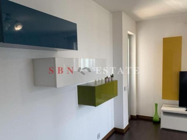 Inchirieri Apartamente 3 camere Bucuresti