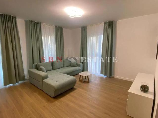 Inchirieri Apartamente 3 camere Bucuresti