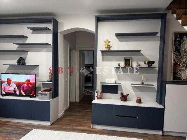 Inchirieri Apartamente 3 camere Bucuresti