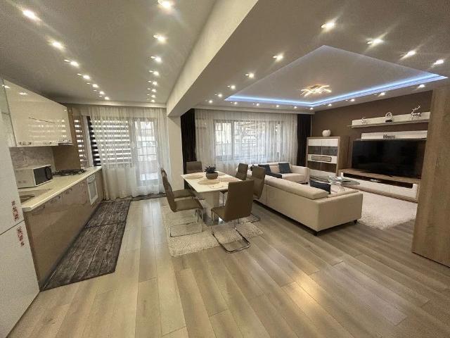 Inchirieri Apartamente 3 camere Bucuresti