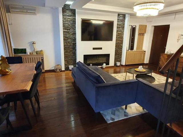 Inchirieri Apartamente 3 camere Bucuresti