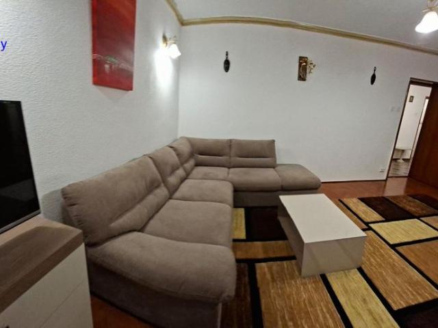 Inchirieri Apartamente 3 camere Bucuresti