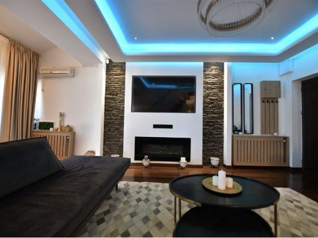 Inchirieri Apartamente 3 camere Bucuresti