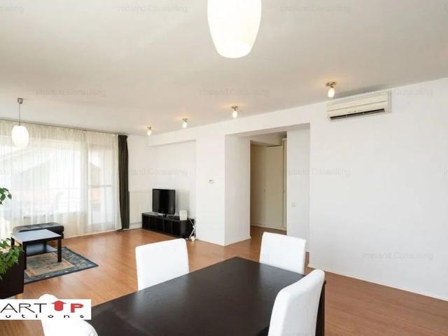 Inchirieri Apartamente 3 camere Bucuresti