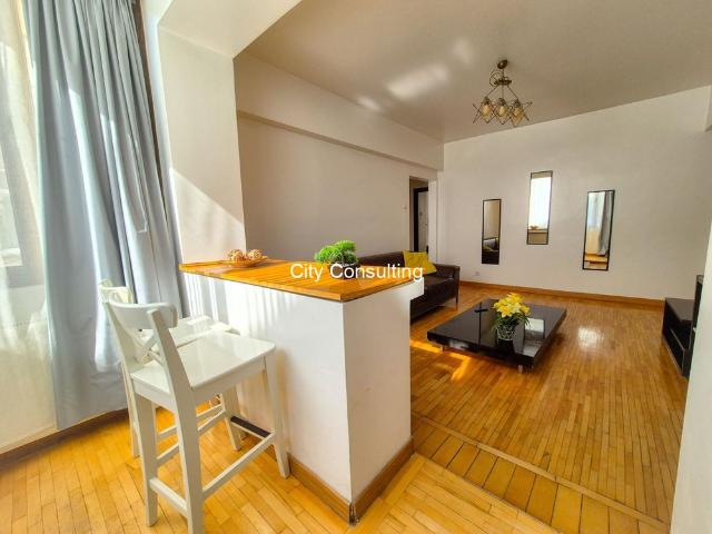 Inchirieri Apartamente 3 camere Bucuresti