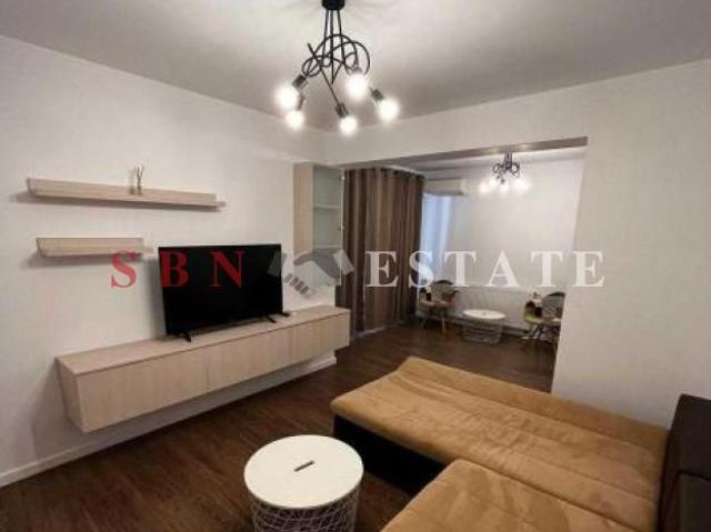Inchirieri Apartamente 3 camere Bucuresti