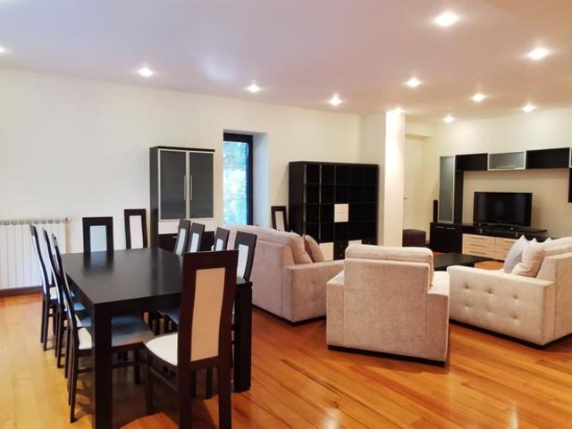 Inchirieri Apartamente 3 camere Bucuresti
