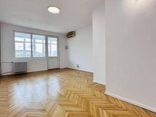 Inchirieri Apartamente 3 camere Bucuresti