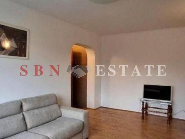 Inchirieri Apartamente 3 camere Bucuresti