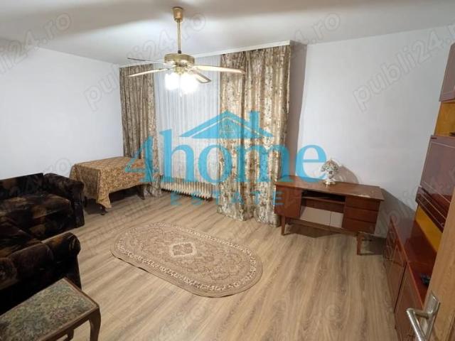 Inchirieri Apartamente 3 camere Bucuresti
