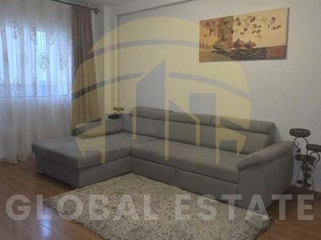 Inchirieri Apartamente 3 camere Bucuresti