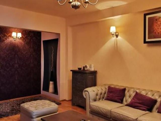 Inchirieri Apartamente 3 camere Bucuresti