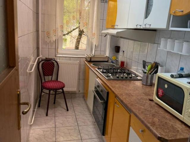 Inchirieri Apartamente 3 camere Bucuresti