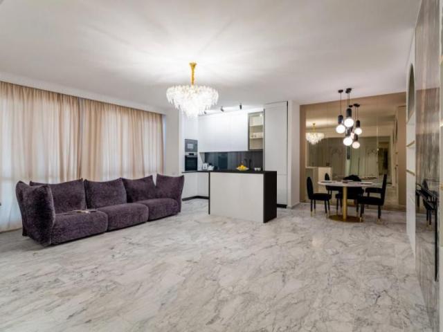 Inchirieri Apartamente 3 camere Bucuresti