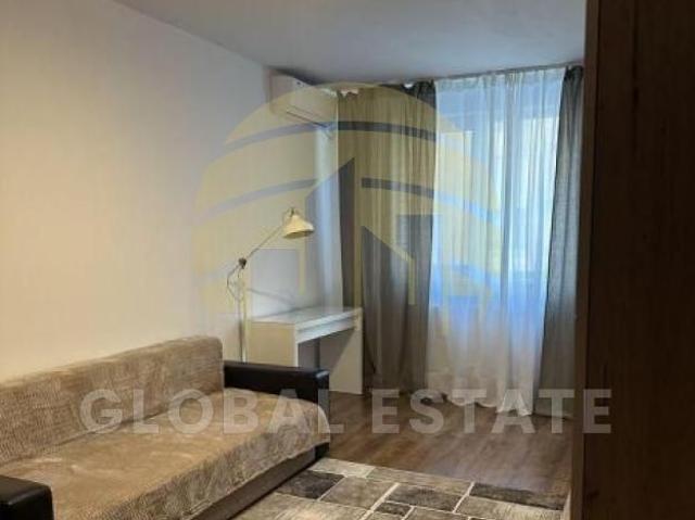 Inchirieri Apartamente 3 camere Bucuresti