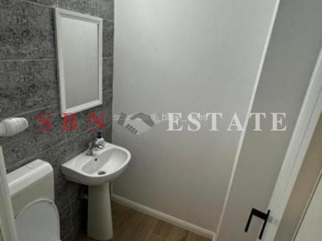 Inchirieri Apartamente 3 camere Bucuresti