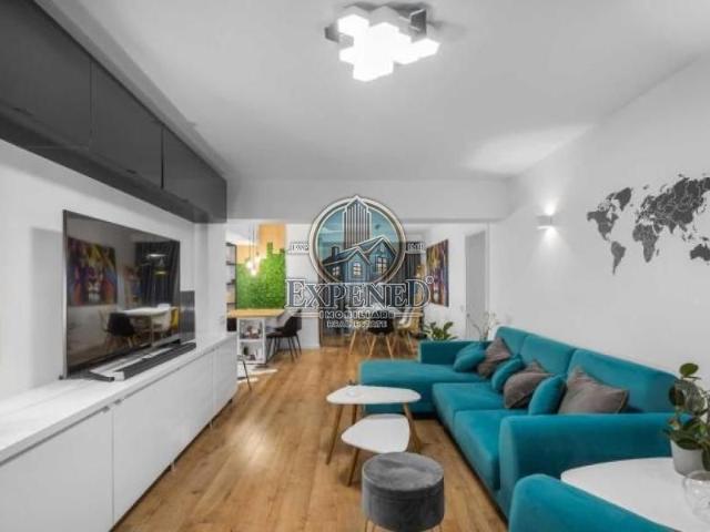 Inchirieri Apartamente 3 camere Bucuresti
