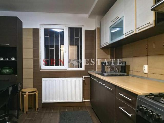 Inchirieri Apartamente 3 camere Bucuresti