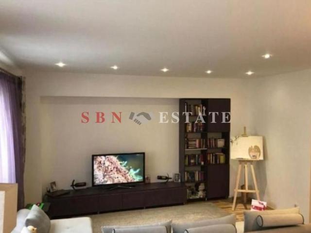 Inchirieri Apartamente 3 camere Bucuresti