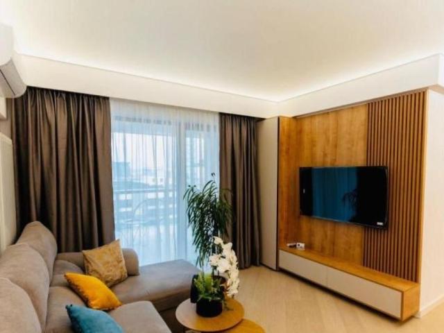 Inchirieri Apartamente 3 camere Bucuresti
