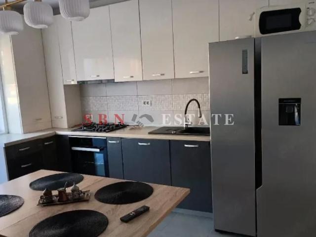 Inchirieri Apartamente 3 camere Bucuresti