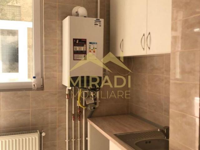Inchirieri Apartamente 3 camere Bucuresti