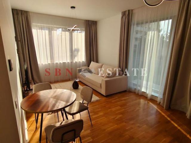 Inchirieri Apartamente 3 camere Bucuresti