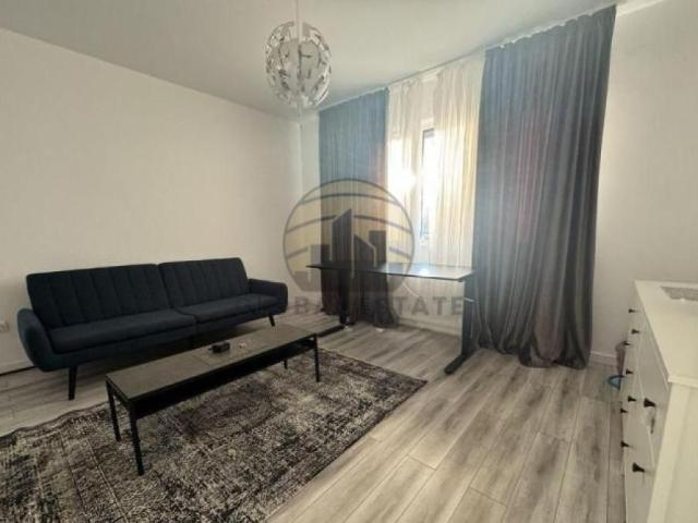 Inchirieri Apartamente 3 camere Bucuresti