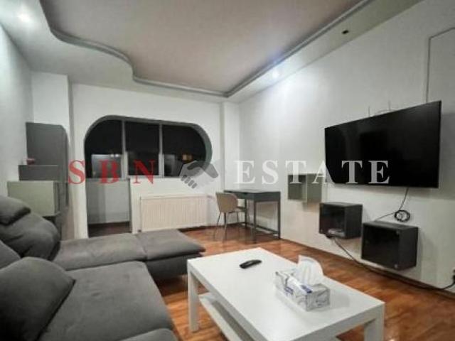 Inchirieri Apartamente 3 camere Bucuresti