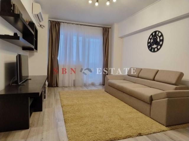 Inchirieri Apartamente 3 camere Bucuresti