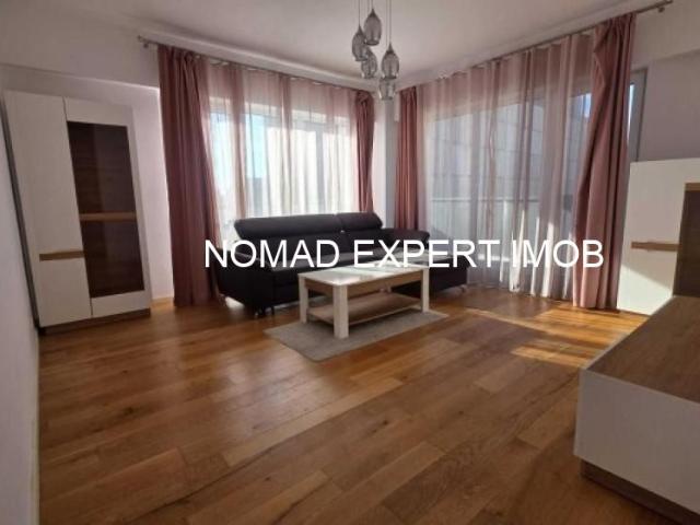 Inchirieri Apartamente 3 camere Bucuresti