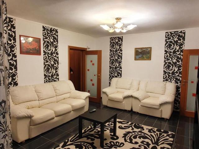 Inchirieri Apartamente 3 camere Bucuresti