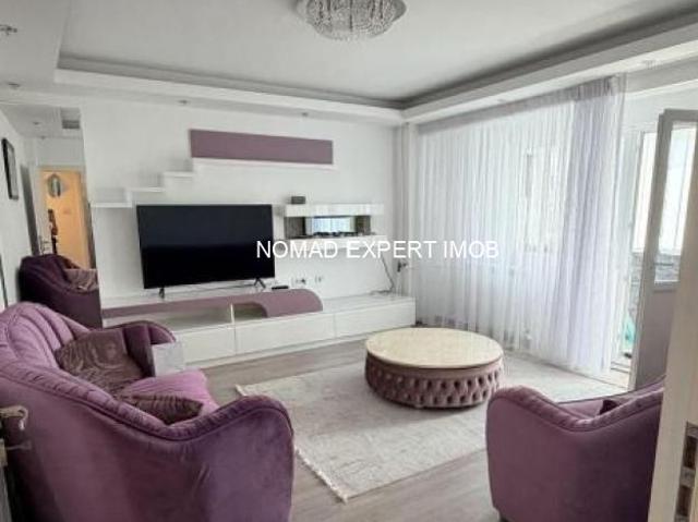 Inchirieri Apartamente 3 camere Bucuresti