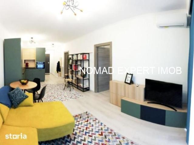 Inchirieri Apartamente 3 camere Bucuresti