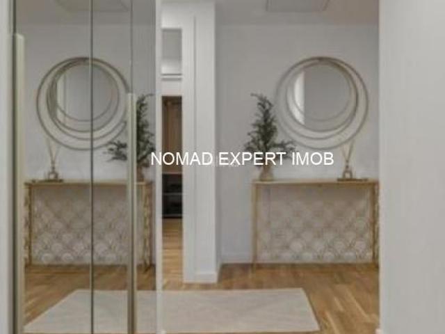 Inchirieri Apartamente 3 camere Bucuresti