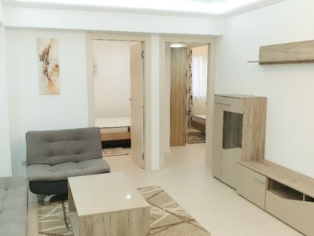 Inchirieri Apartamente 3 camere Bucuresti