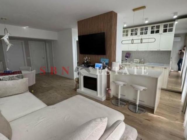 Inchirieri Apartamente 3 camere Bucuresti