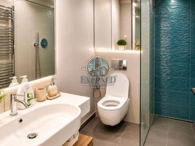 Inchirieri Apartamente 3 camere Bucuresti