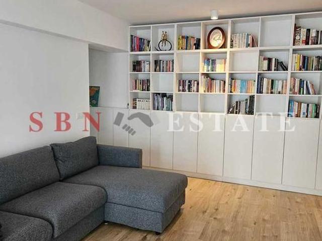 Inchirieri Apartamente 3 camere Bucuresti