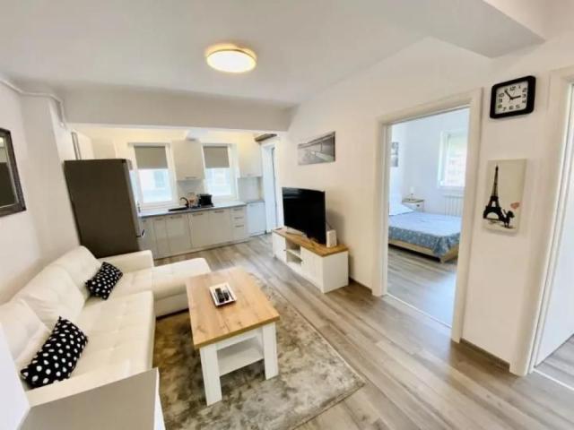 Inchirieri Apartamente 3 camere Bucuresti
