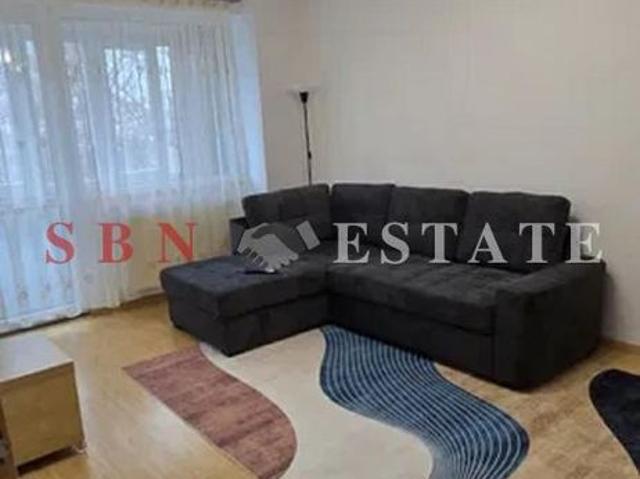 Inchirieri Apartamente 3 camere Bucuresti