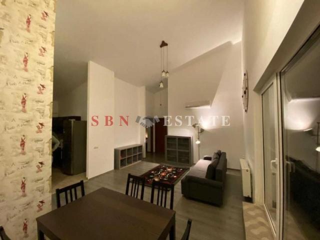 Inchirieri Apartamente 3 camere Bucuresti