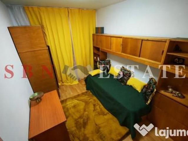 Inchirieri Apartamente 3 camere Bucuresti